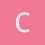 cay5241