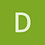 Dlatl1