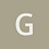 gamro0122