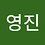 cho815